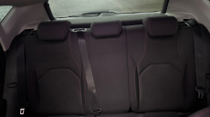 SEAT Leon 1.5 TSI EVO FR [EZ] 5dr Petrol Hatchback